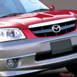 【車名当てクイズ】この名車、珍車、ご存じですか？ 第695回