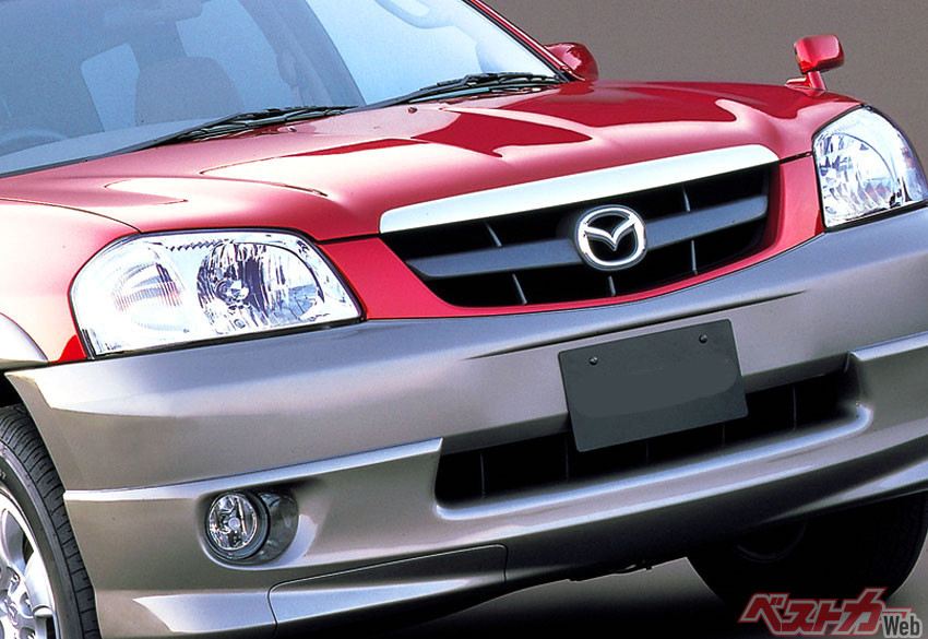 Car Name Quiz: Do you know this classic or rare car? #695