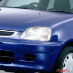 【車名当てクイズ】この名車、珍車、ご存じですか？ 第696回