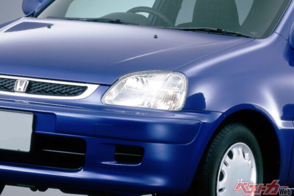 【車名当てクイズ】この名車、珍車、ご存じですか？ 第696回