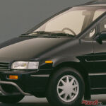 【車名当てクイズ】この名車、珍車、ご存じですか？ 第692回