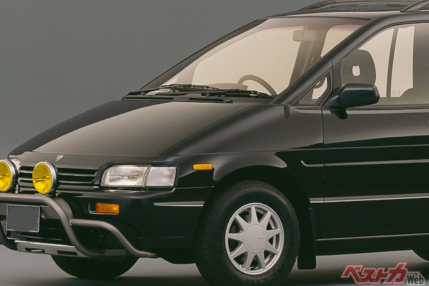 【車名当てクイズ】この名車、珍車、ご存じですか? 第692回