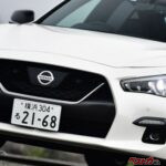 3月31日に廃止!! 喜ぶ前にちょっと待て!! 矛盾だらけの環境性能割は廃止が当然だった!?