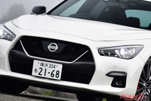 3月31日に廃止!! 喜ぶ前にちょっと待て!! 矛盾だらけの環境性能割は廃止が当然だった!?