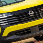 待望の日本投入!?　新型キックスは第3世代e-POWER採用、アンチャーテッドは2モーターAWD設定！ 2026年秋登場予定の注目SUV