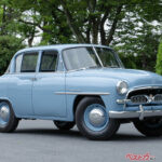 【車名当てクイズ】この名車、珍車、ご存じですか？ 第697回