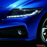 【車名当てクイズ】この名車、珍車、ご存じですか？ 第698回