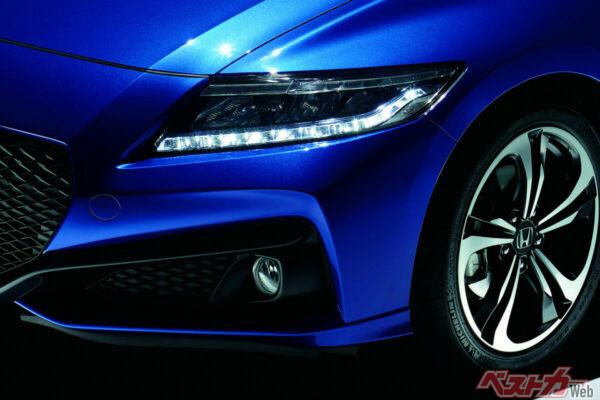 【車名当てクイズ】この名車、珍車、ご存じですか？ 第698回