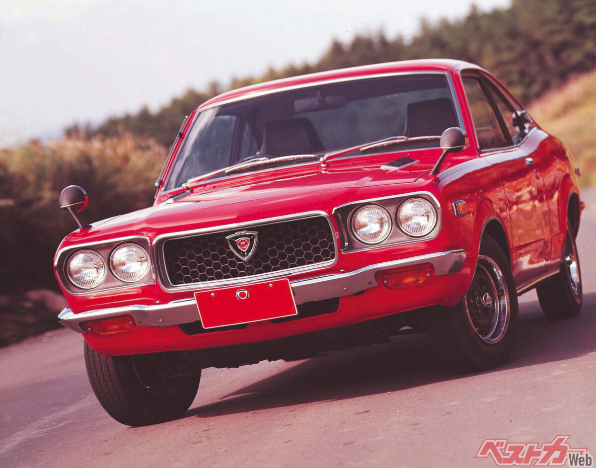 Car Quiz: Can You Name These Classic and Rare Cars? Round 699