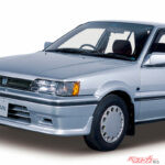 【車名当てクイズ】この名車、珍車、ご存じですか？ 第700回