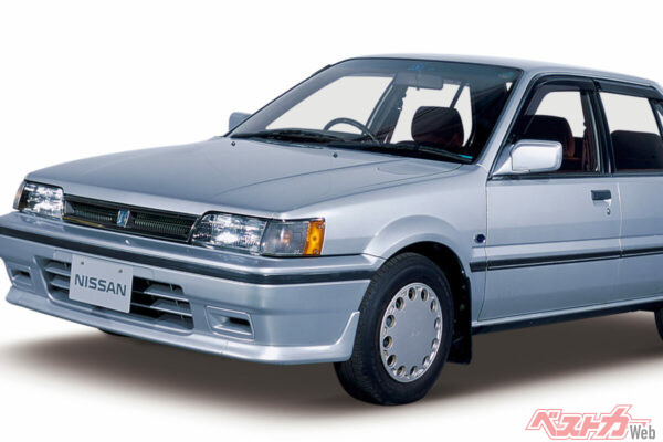 【車名当てクイズ】この名車、珍車、ご存じですか？ 第700回