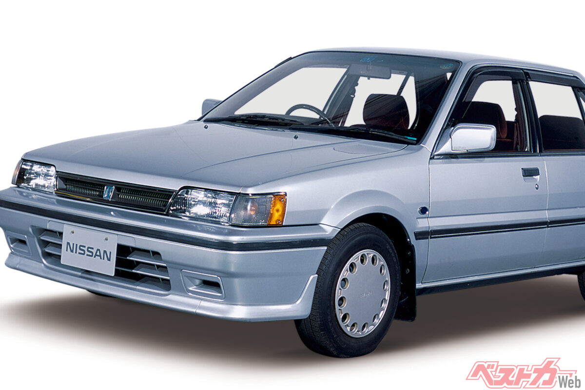 Car Name Quiz: Do You Know These Famous and Rare Cars? - Round 700