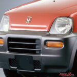 【車名当てクイズ】この名車、珍車、ご存じですか？ 第701回