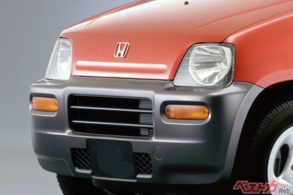 【車名当てクイズ】この名車、珍車、ご存じですか？ 第701回