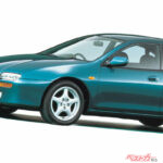 【車名当てクイズ】この名車、珍車、ご存じですか？ 第702回