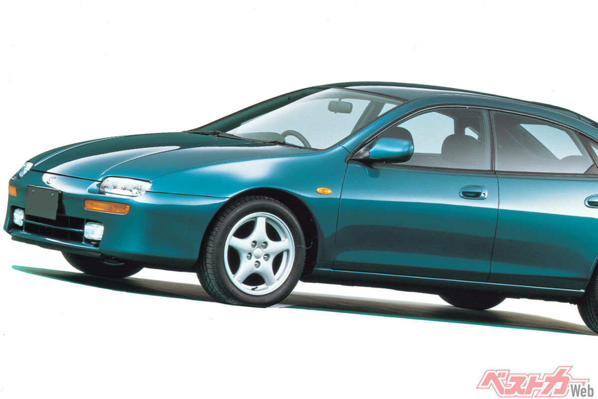 Car Name Quiz: Do You Know These Famous and Rare Cars? #702