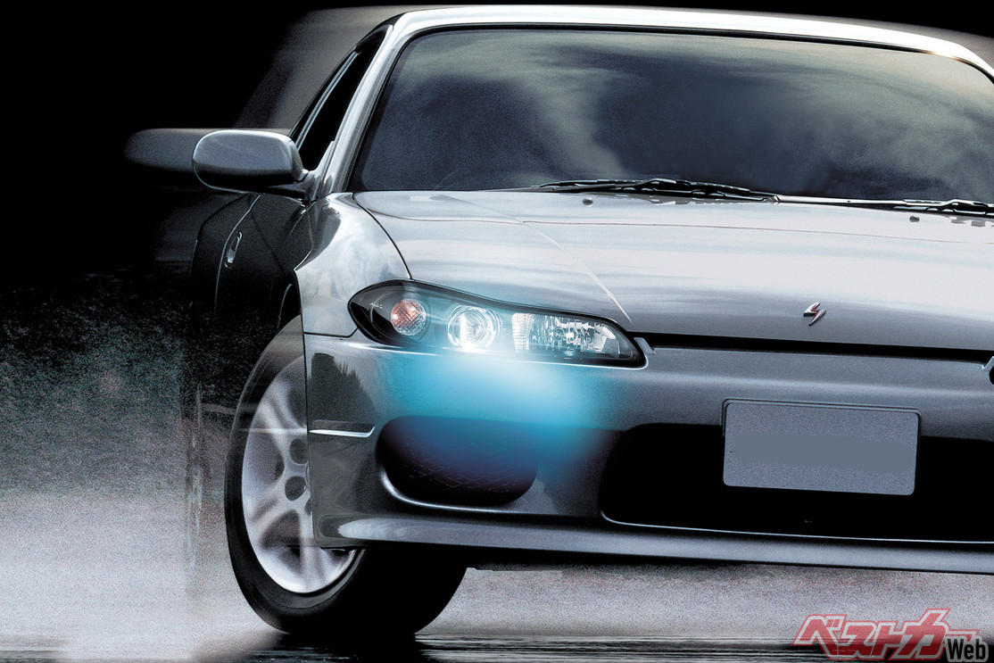 Car Name Quiz: Do You Know These Classic and Rare Cars? #703