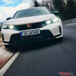 “ニュル最速”ってなんの意味があるの??　名車の条件とは!?　各メーカーがニュルでクルマを鍛えるワケ