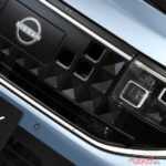 冬の賢い運転術&待望の新技術 オススメ中古車&隠れ名車 人気記事ランキングベスト20［2026.1.18-1.24］