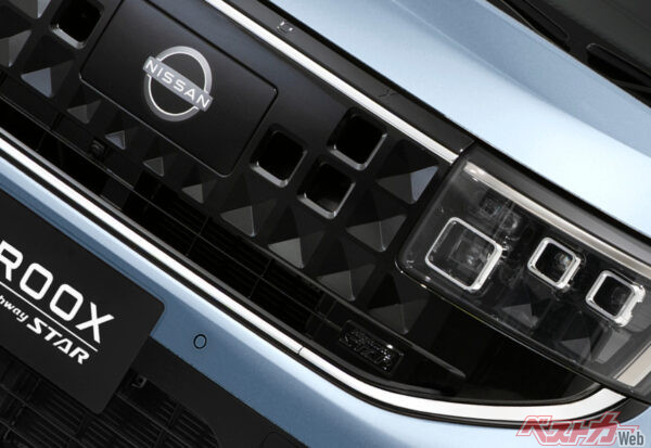 冬の賢い運転術&待望の新技術 オススメ中古車&隠れ名車 人気記事ランキングベスト20［2026.1.18-1.24］