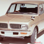 【車名当てクイズ】この名車、珍車、ご存じですか？ 第706回