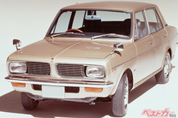 【車名当てクイズ】この名車、珍車、ご存じですか？ 第706回