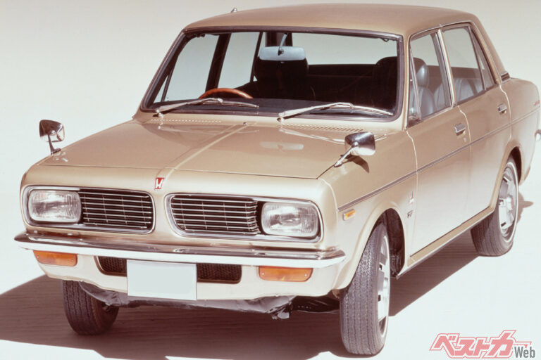 【車名当てクイズ】この名車、珍車、ご存じですか？ 第706回