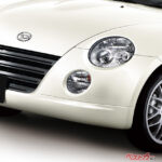 【車名当てクイズ】この名車、珍車、ご存じですか？ 第707回