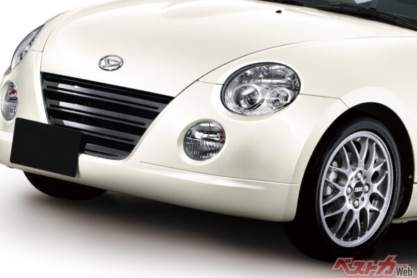 【車名当てクイズ】この名車、珍車、ご存じですか？ 第707回