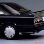 【車名当てクイズ】この名車、珍車、ご存じですか？ 第708回