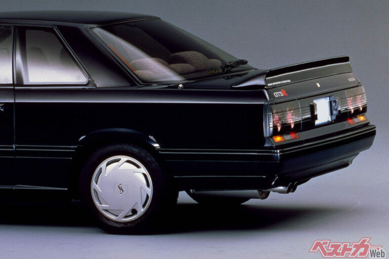 【車名当てクイズ】この名車、珍車、ご存じですか？ 第708回