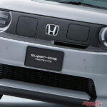 新型ワゴンRまでスライドドア採用か!?　バカ売れ必至の注目車！　デビュー予定の「小さなクルマ」たち