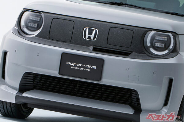 新型ワゴンRまでスライドドア採用か!?　バカ売れ必至の注目車！　デビュー予定の「小さなクルマ」たち