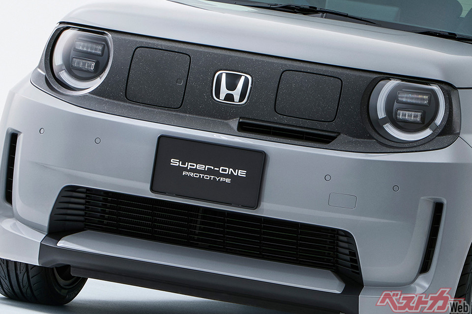 新型ワゴンRまでスライドドア採用か!? バカ売れ必至の注目車! デビュー予定の「小さなクルマ」たち