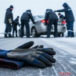 スタッドレスだって無敵じゃないよ!! 雪に慣れてない人が陥る「寒波ドライブ」のワナ4選!!!