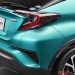 夢はデカかったのに…“なんちゃって”扱いされた不遇の名車たち