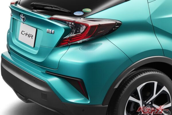 夢はデカかったのに…“なんちゃって”扱いされた不遇の名車たち