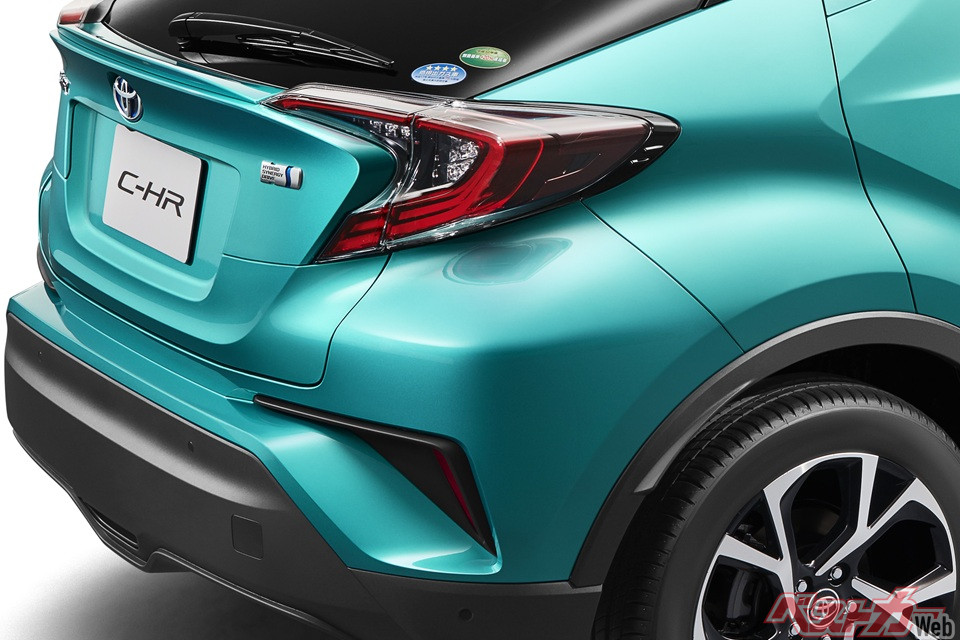 夢はデカかったのに…“なんちゃって”扱いされた不遇の名車たち