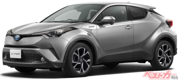 夢はデカかったのに…“なんちゃって”扱いされた不遇の名車たち