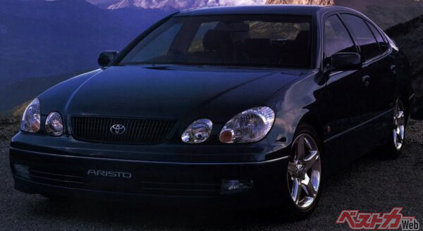 夢はデカかったのに…“なんちゃって”扱いされた不遇の名車たち