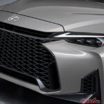もはやスポーツカーメーカー!?　相次いで登場する新型レクサス ISと「究極のGR」を目指す2台のGRMNモデル
