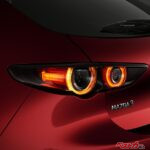 今からでも楽しめる!!　「真のクルマ好き中高年たち」の“遅咲きMT”好適車4選