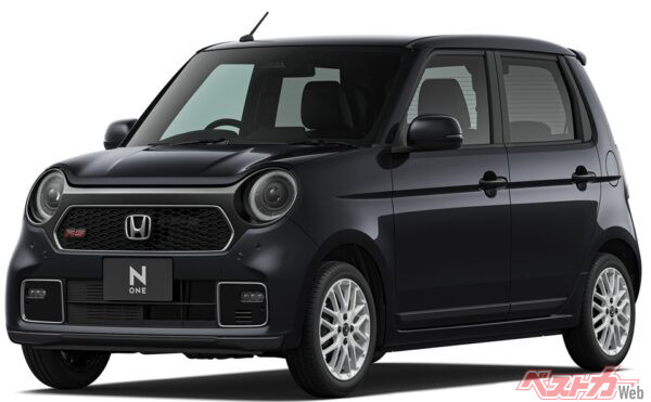 今からでも楽しめる!!　「真のクルマ好き中高年たち」の“遅咲きMT”好適車4選