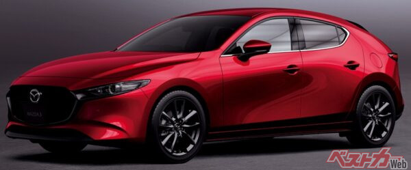 今からでも楽しめる!! 「真のクルマ好き中高年たち」の“遅咲きMT”好適車4選