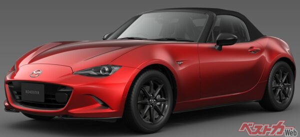 今からでも楽しめる!! 「真のクルマ好き中高年たち」の“遅咲きMT”好適車4選