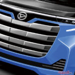 ルーミー進化＆新型タントHV登場へ！　足回り改良のビッグマイチェンと軽専用e-スマートHVに注目!!　2026年に動くトヨタ/ダイハツ最新情報