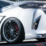 まさに剣舞！　アルヴェルやクラウンをより高貴に飾る！　シャープに煌めくシュヴァート・クヴェルIIが登場！