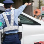 え、これ違反なの？　うっかり知らなかったじゃ済まされない！　間違いやすい交通ルールの疑問5選