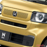 550万円超でもアルファードの異次元人気!!　軽36％時代にスーパーハイト独走、商用軽も上位進出！　2025年国内新車販売ランキング総括