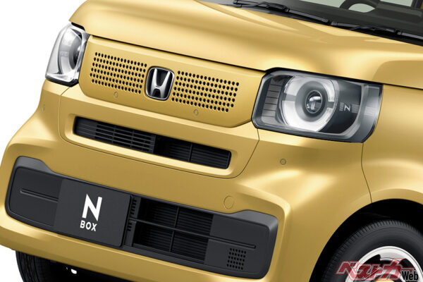 550万円超でもアルファードの異次元人気!!　軽36％時代にスーパーハイト独走、商用軽も上位進出！　2025年国内新車販売ランキング総括